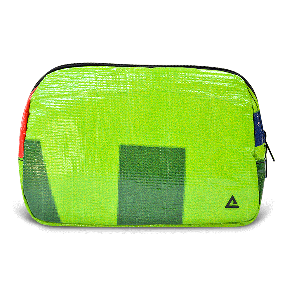 Large Zion Sling Bag