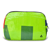 Large Zion Sling Bag