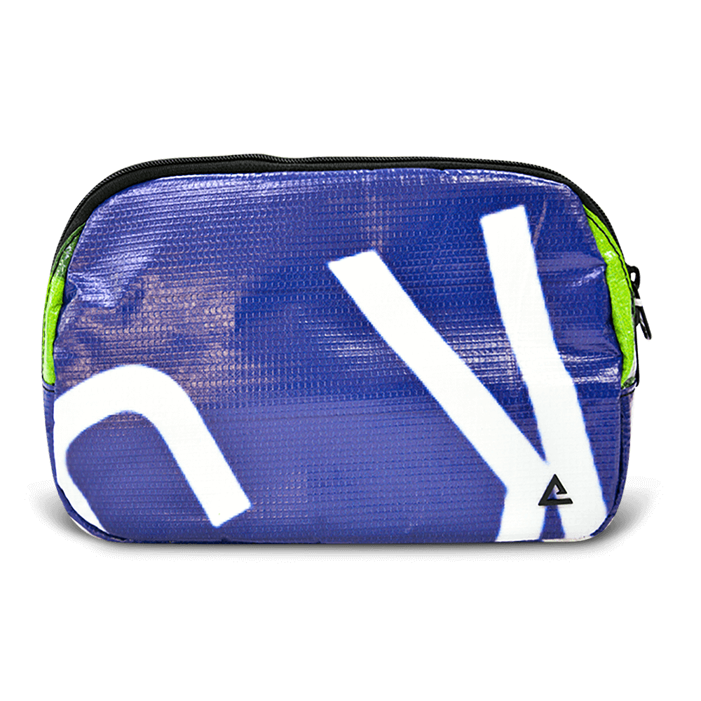 Large Zion Sling Bag
