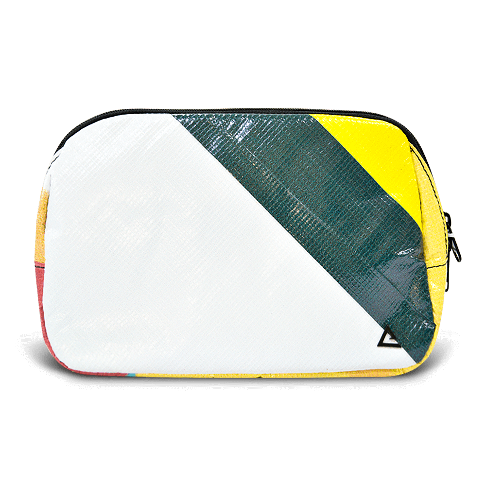 Large Zion Sling Bag