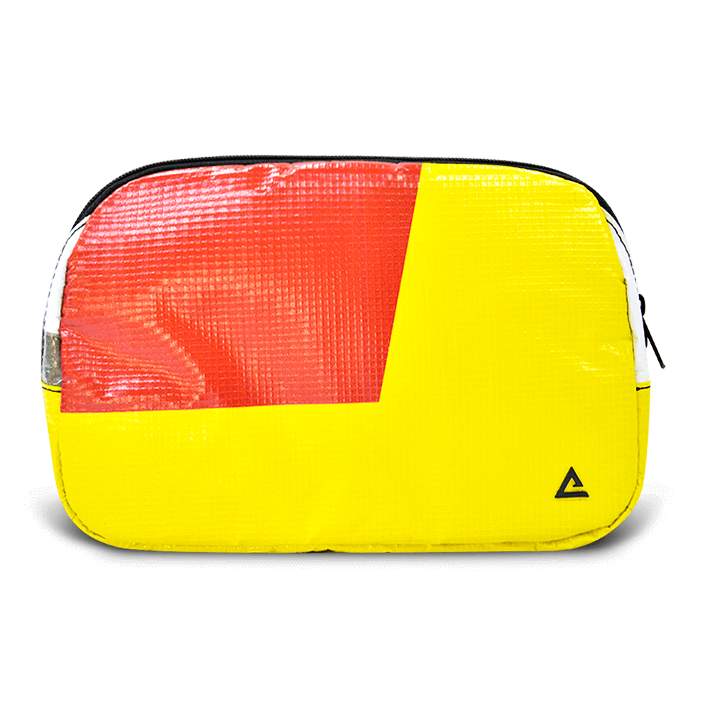 Large Zion Sling Bag