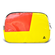 Large Zion Sling Bag