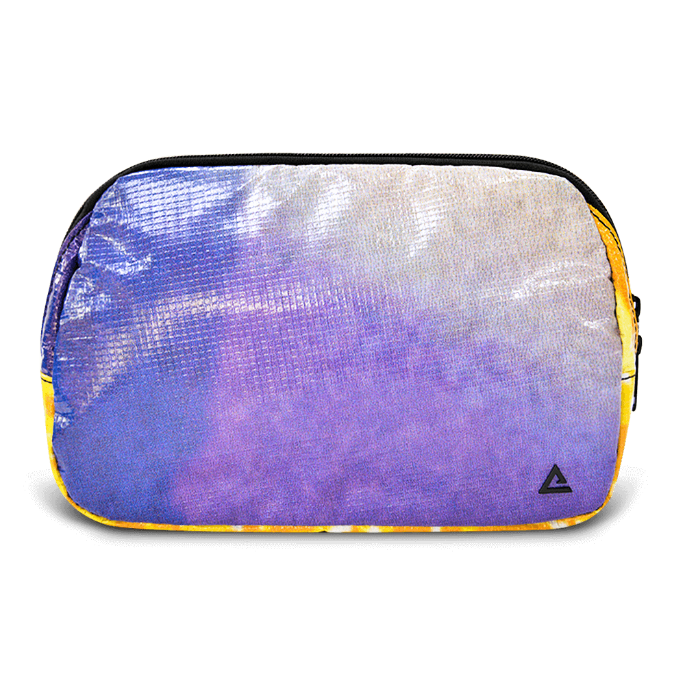 Large Zion Sling Bag