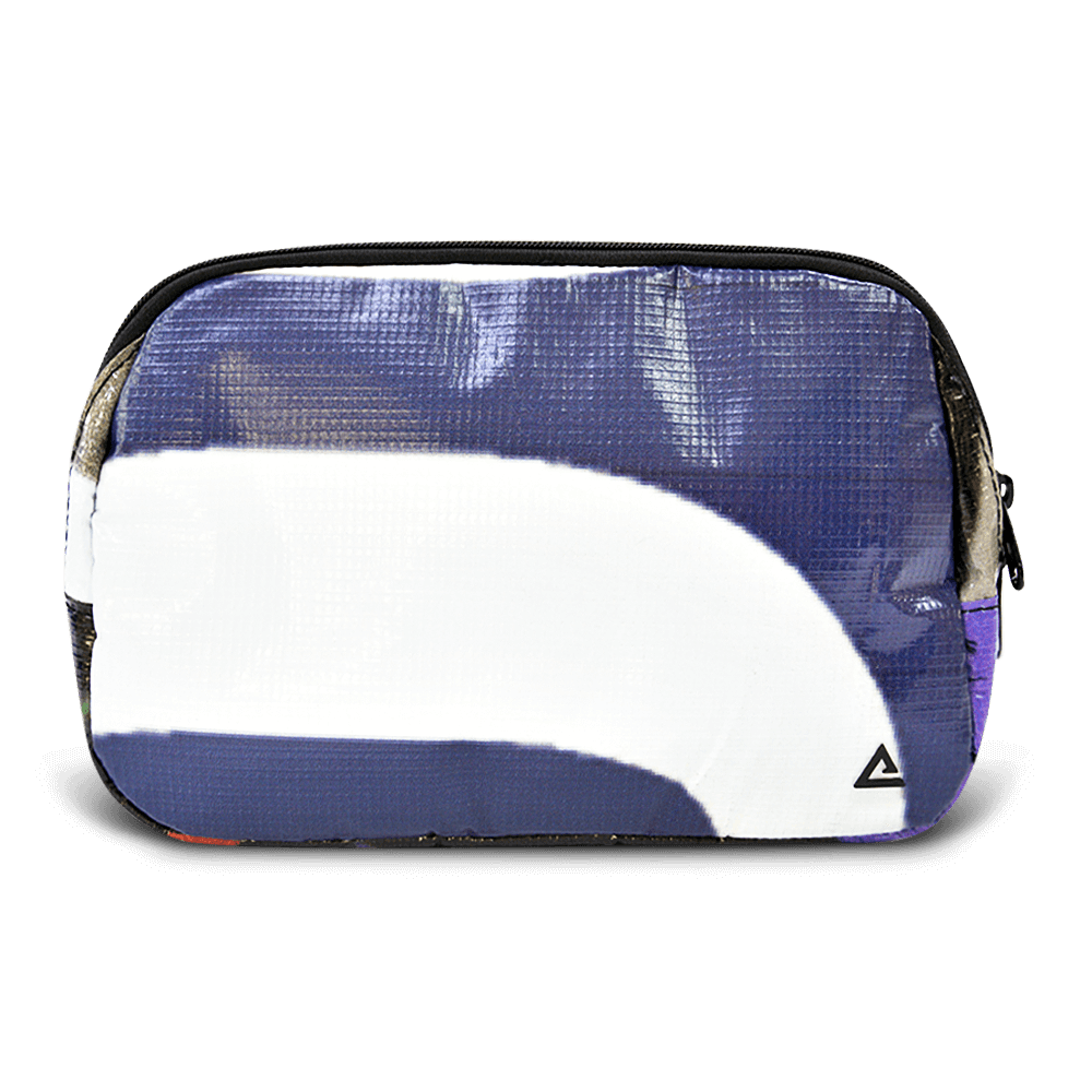 Large Zion Sling Bag