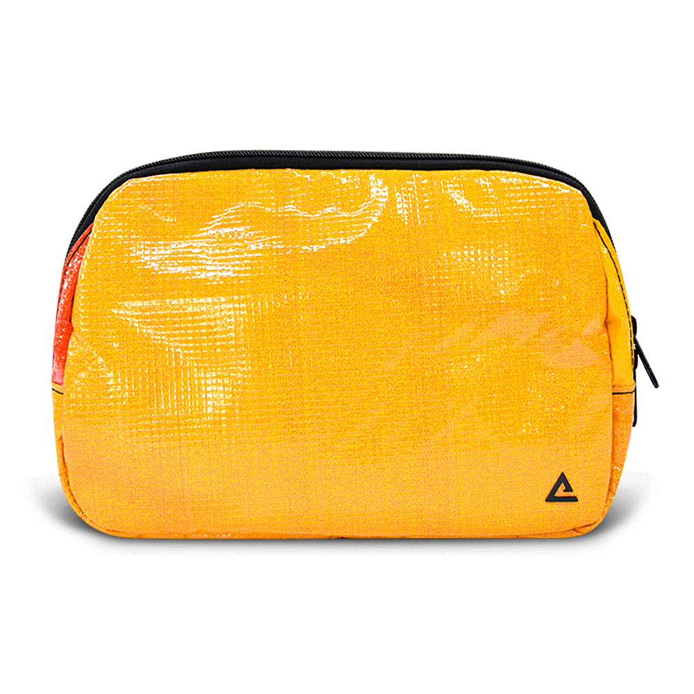 Large Zion Sling Bag