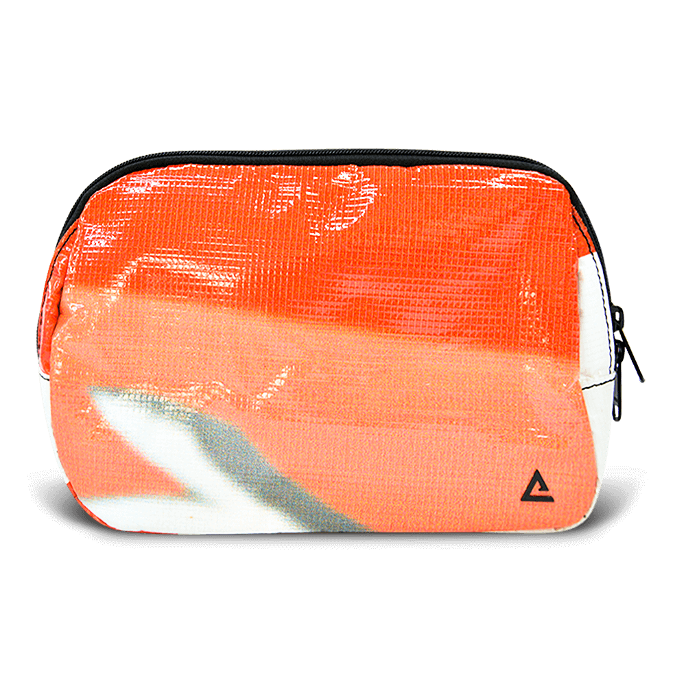 Large Zion Sling Bag