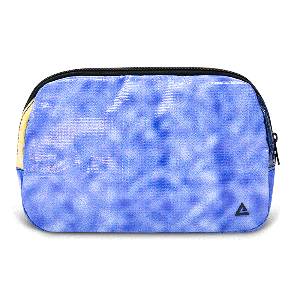 Large Zion Sling Bag