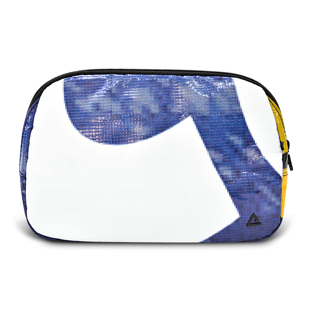 Large Zion Sling Bag