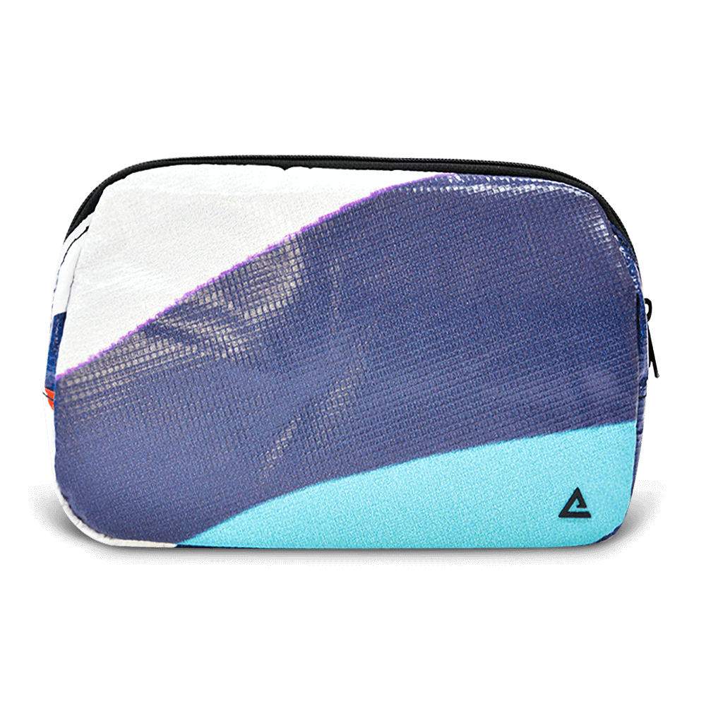Large Zion Sling Bag