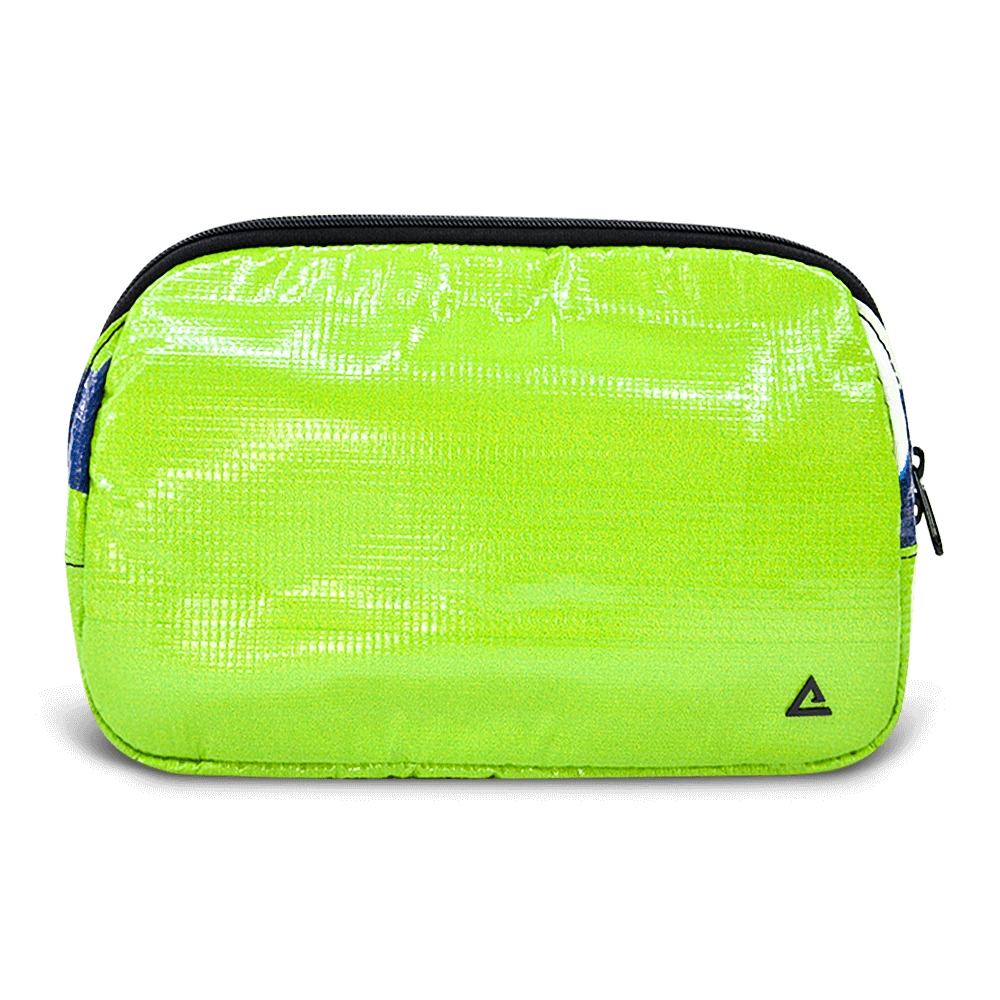 Large Zion Sling Bag