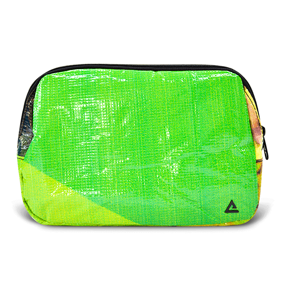 Large Zion Sling Bag