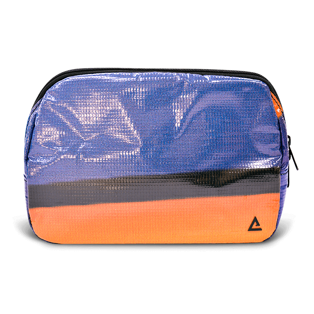 Large Zion Sling Bag