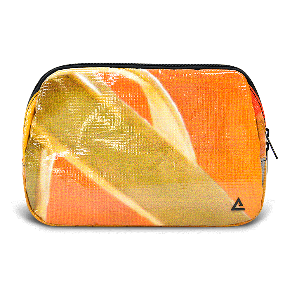 Large Zion Sling Bag