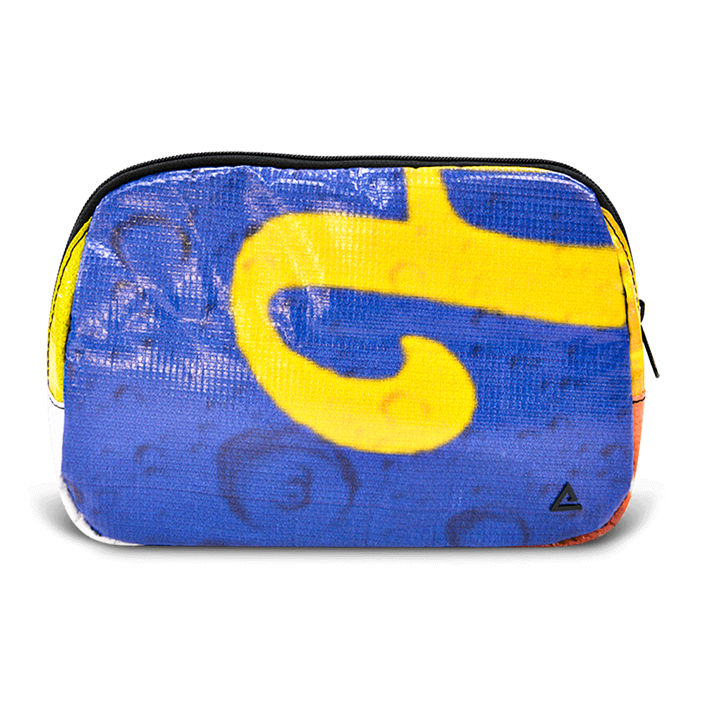 Large Zion Sling Bag