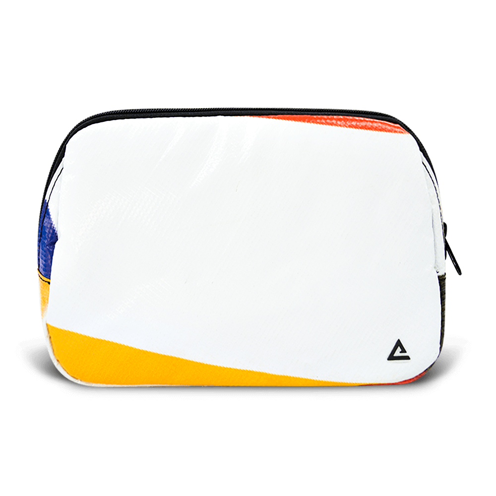 Large Zion Sling Bag