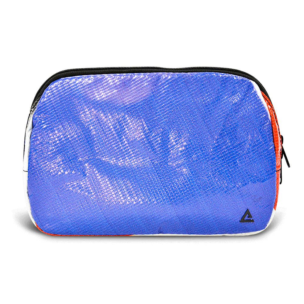 Large Zion Sling Bag