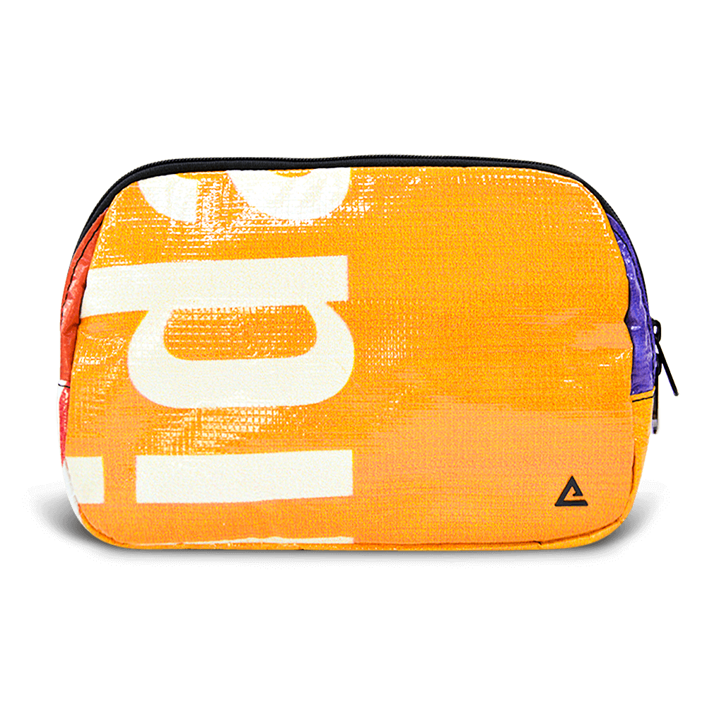Large Zion Sling Bag