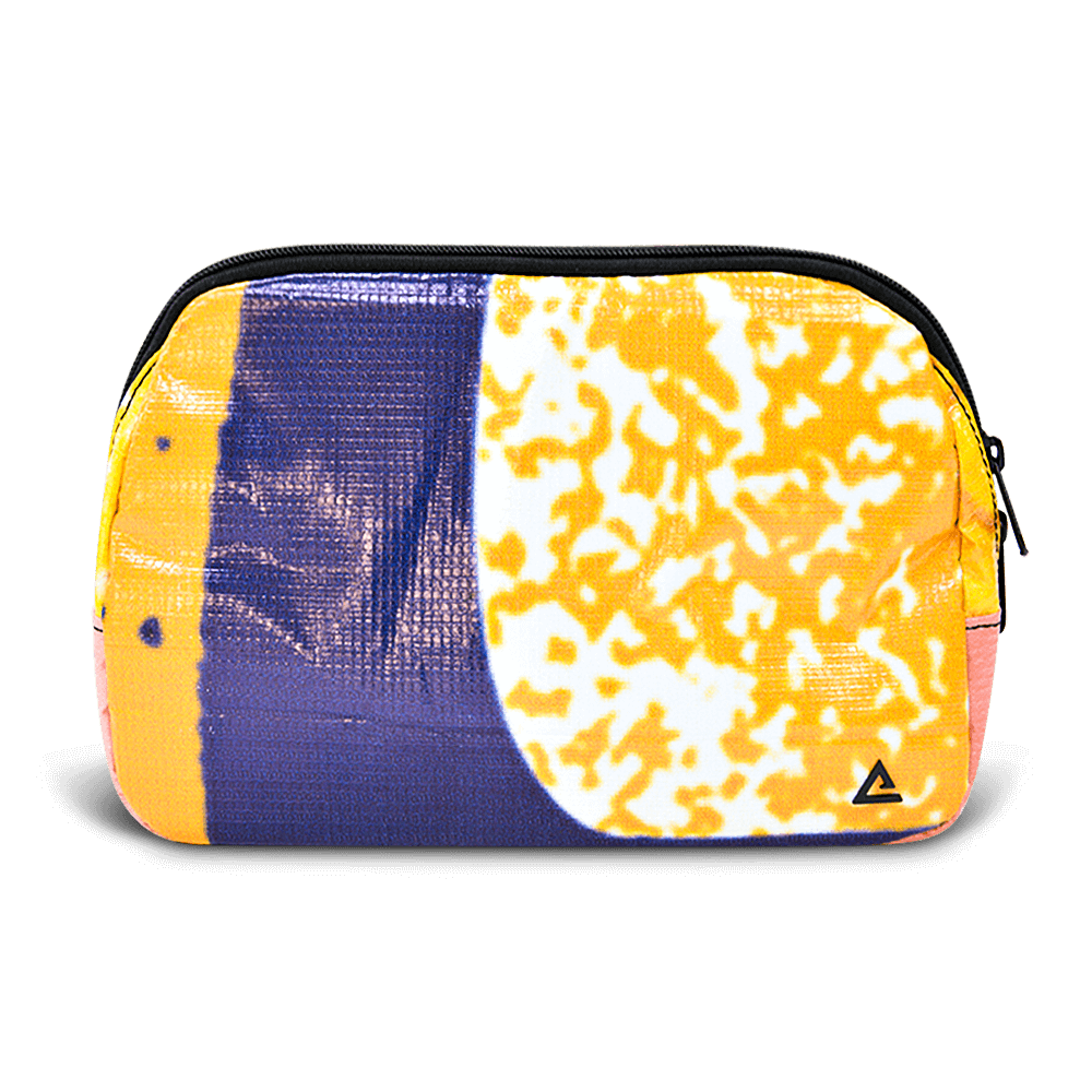 Large Zion Sling Bag