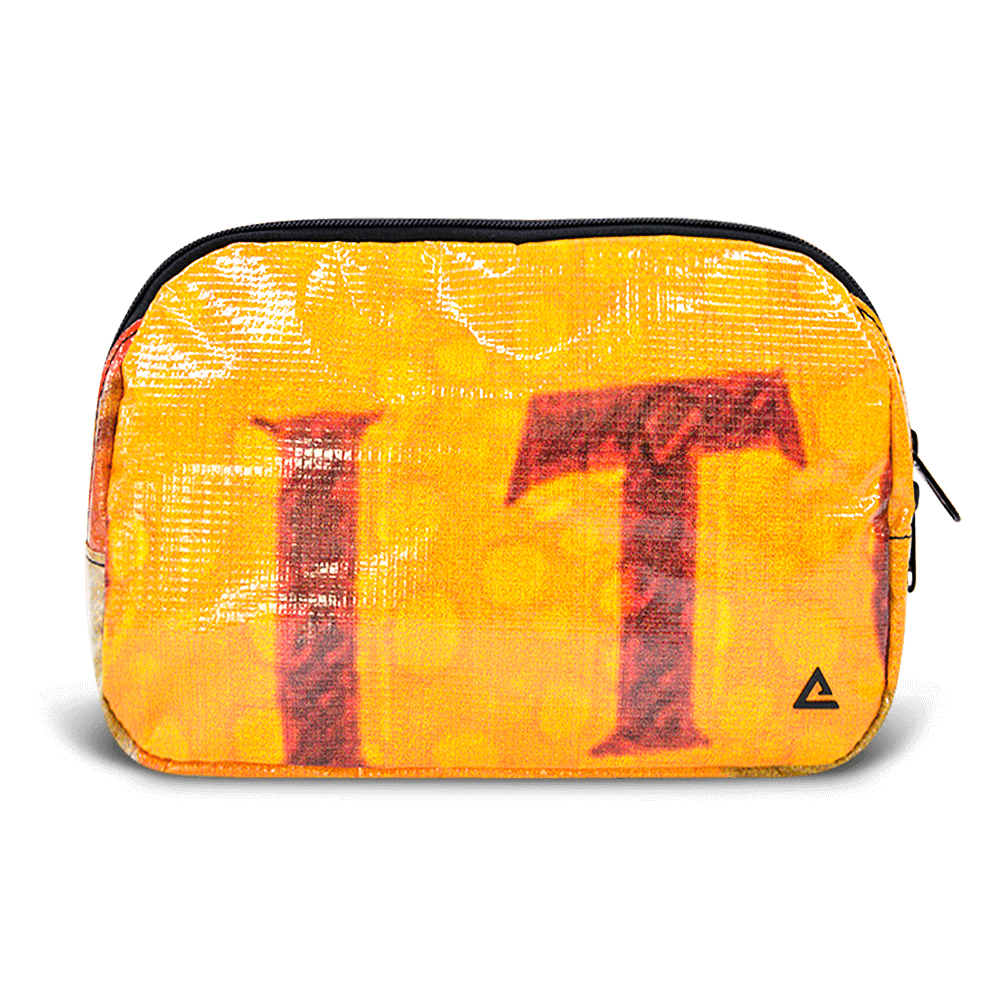Large Zion Sling Bag