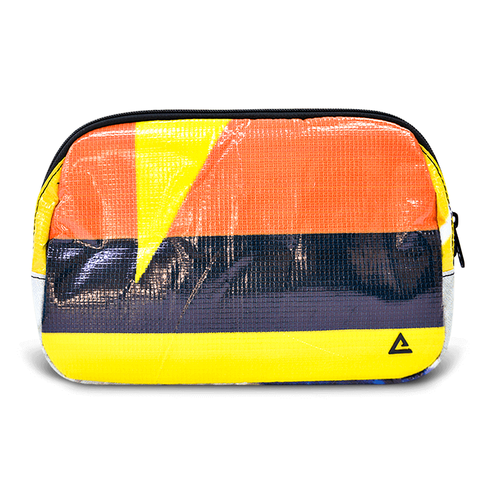 Large Zion Sling Bag
