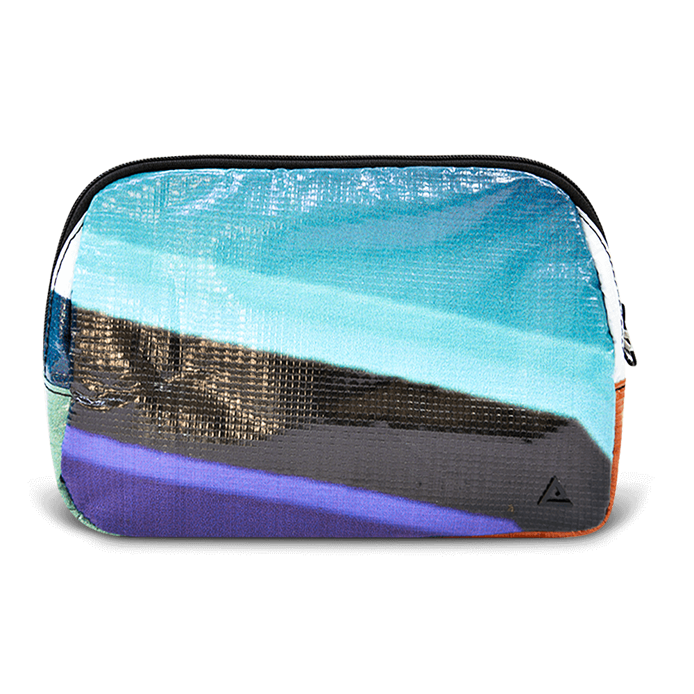 Large Zion Sling Bag