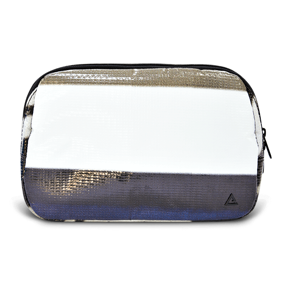Large Zion Sling Bag