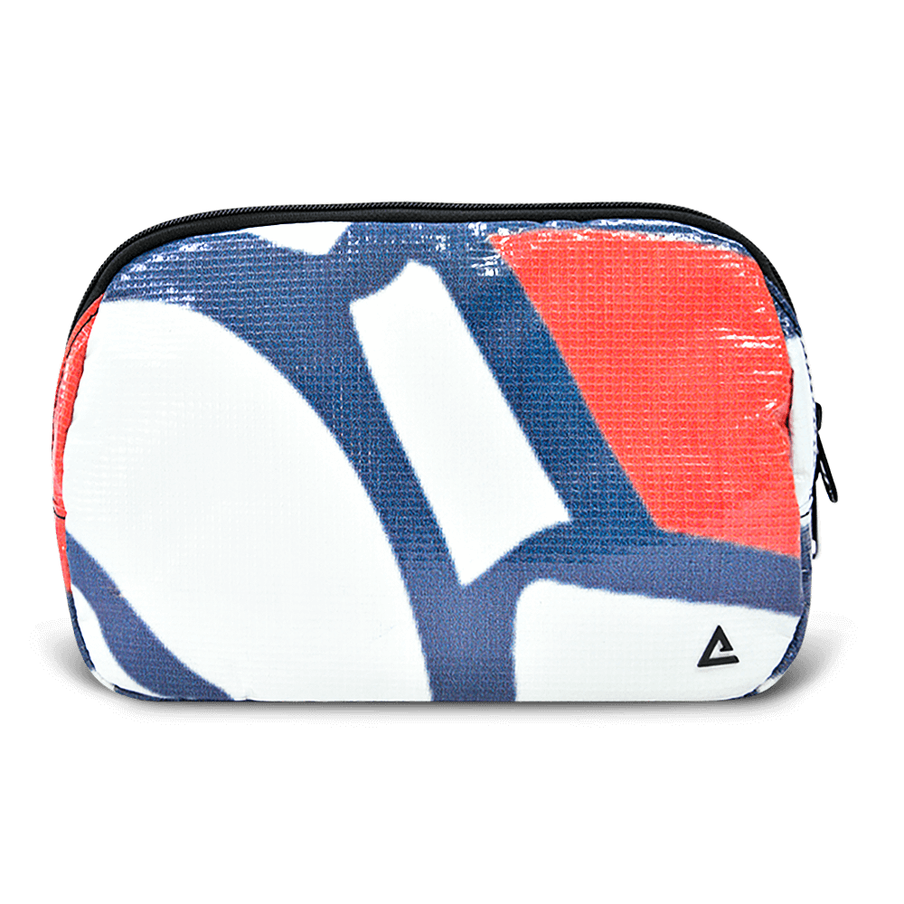 Large Zion Sling Bag