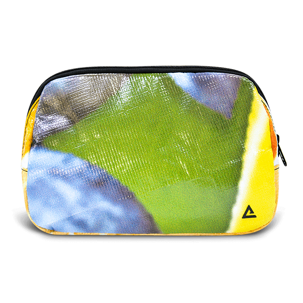 Large Zion Sling Bag