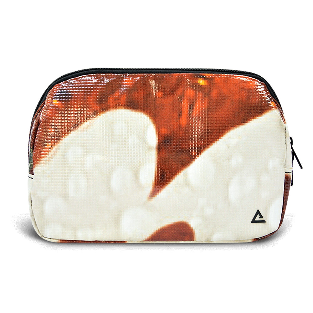 Large Zion Sling Bag