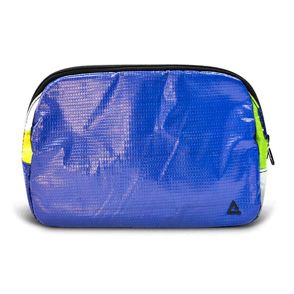 Large Zion Sling Bag