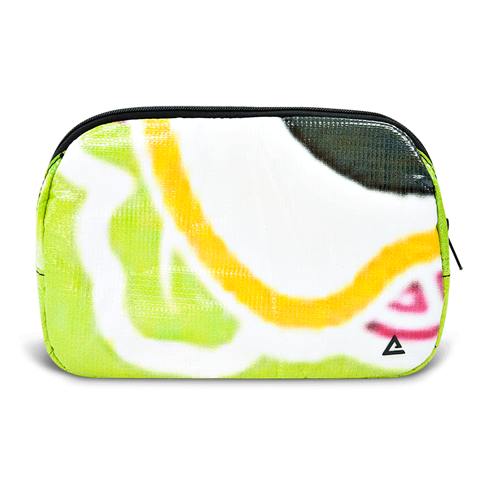 Large Zion Sling Bag