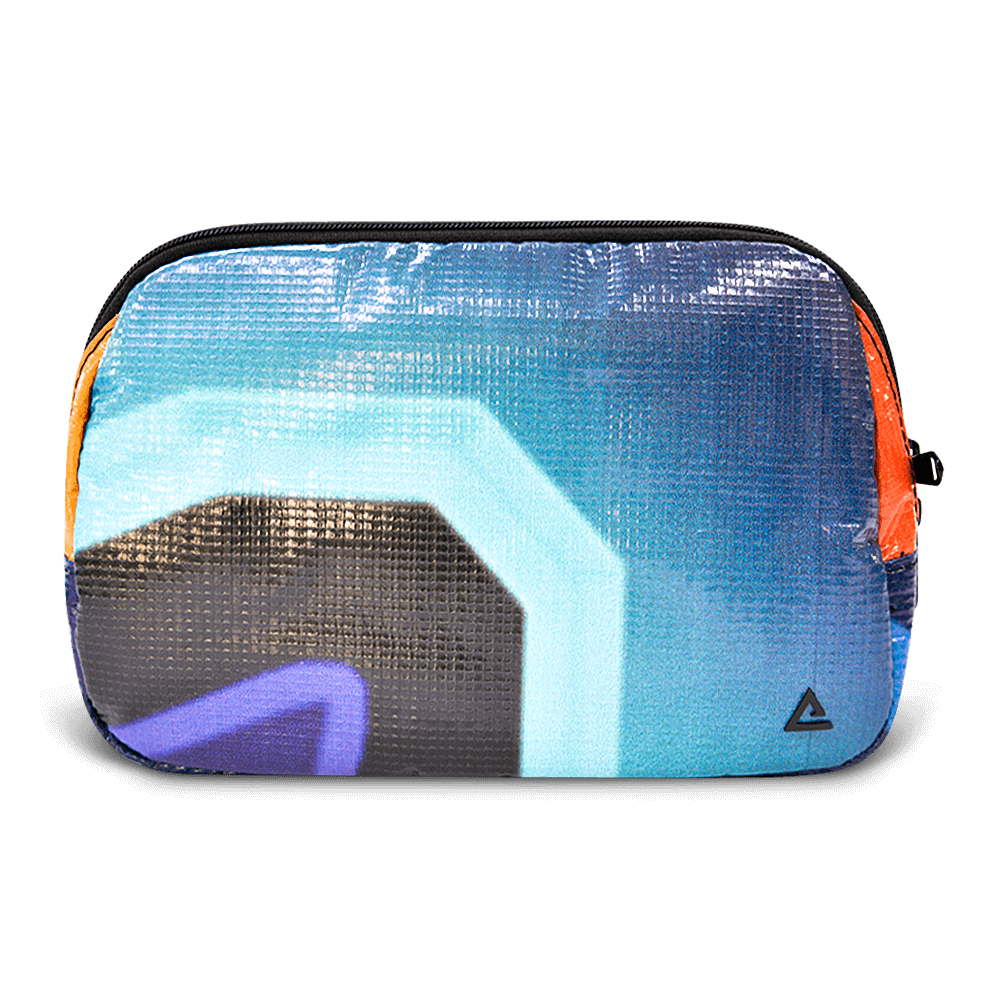 Large Zion Sling Bag