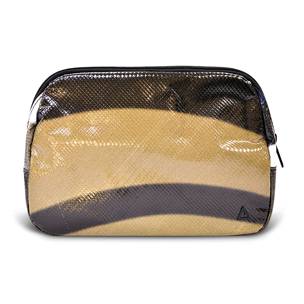Large Zion Sling Bag
