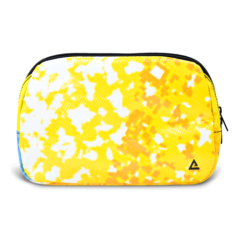 Large Zion Sling Bag