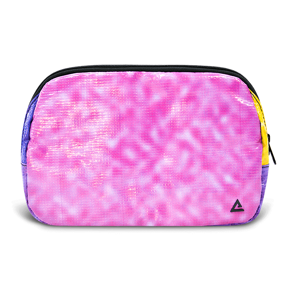 Large Zion Sling Bag