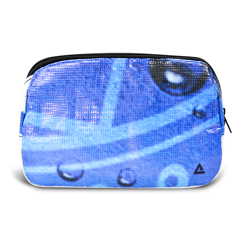 Large Zion Sling Bag