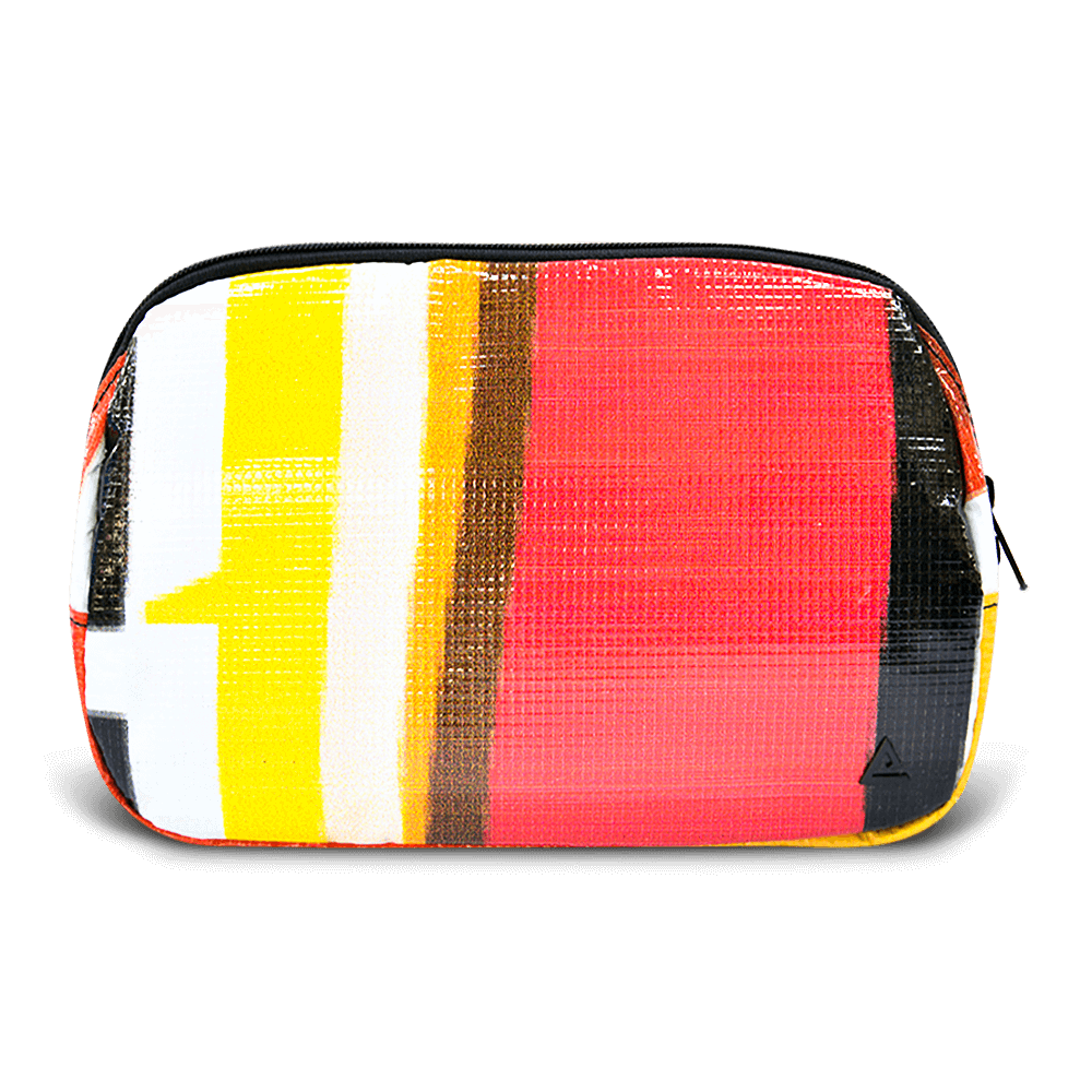 Large Zion Sling Bag
