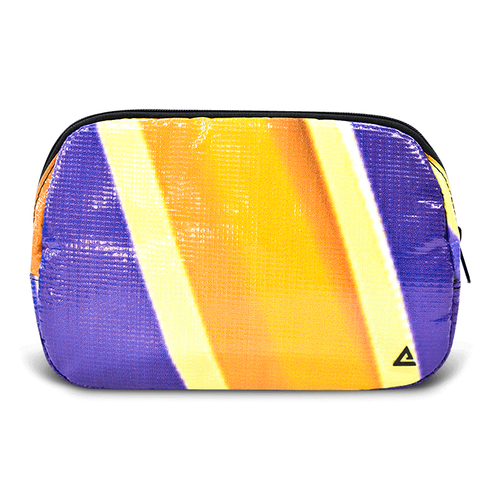 Large Zion Sling Bag