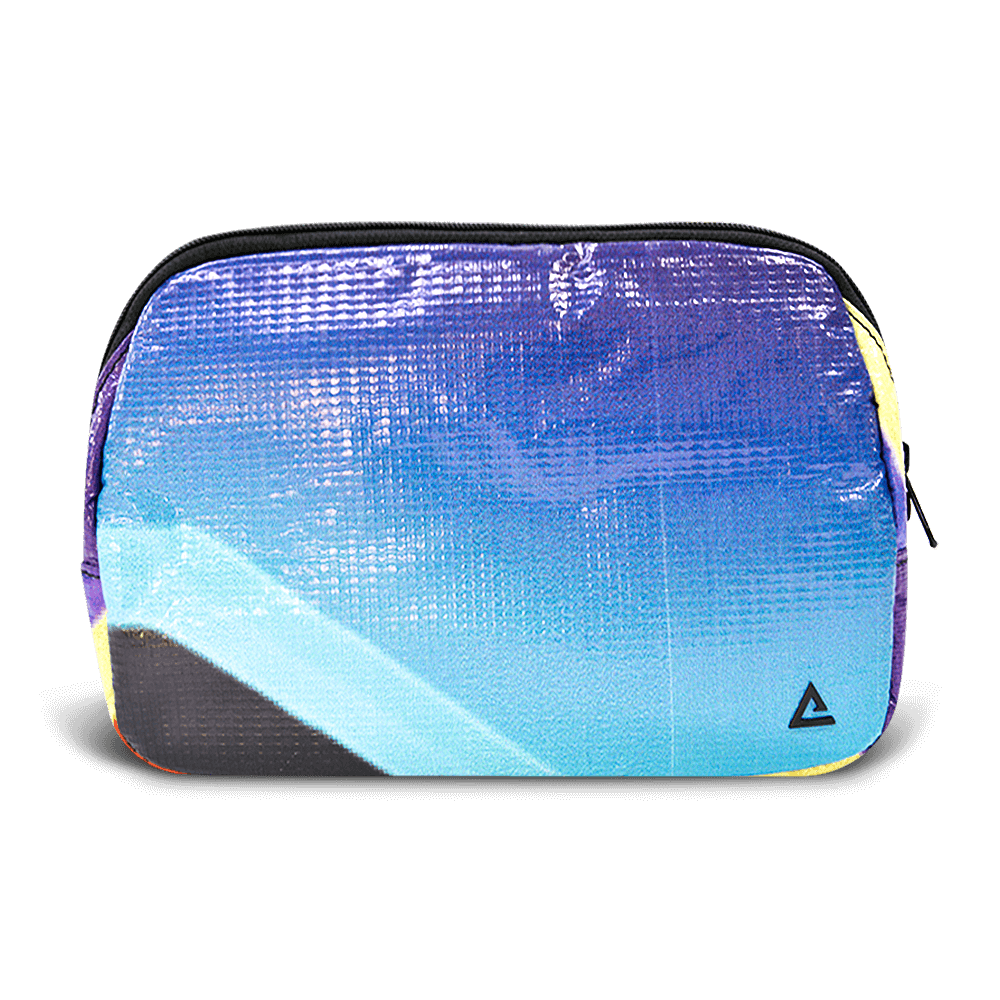 Large Zion Sling Bag