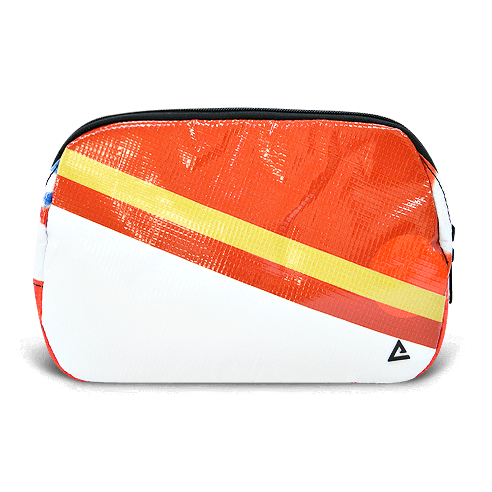 Large Zion Sling Bag