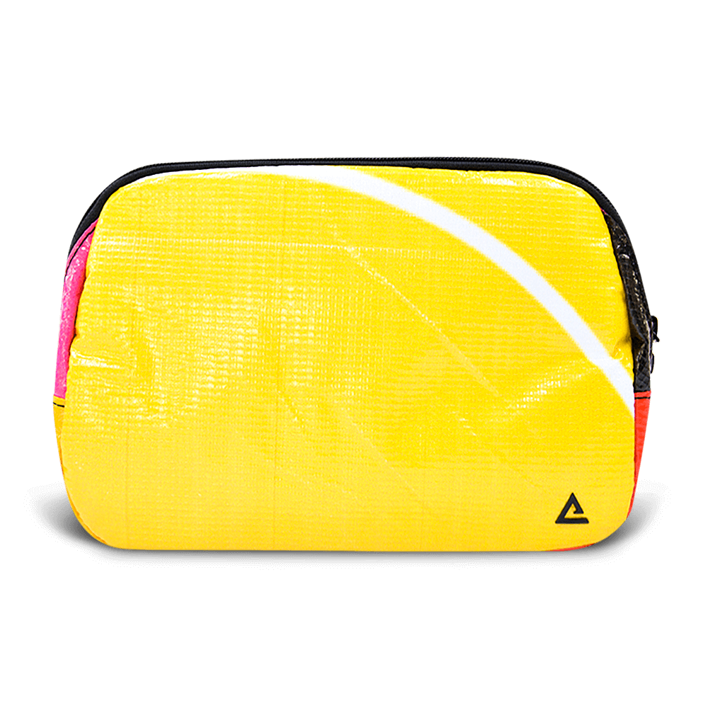 Large Zion Sling Bag