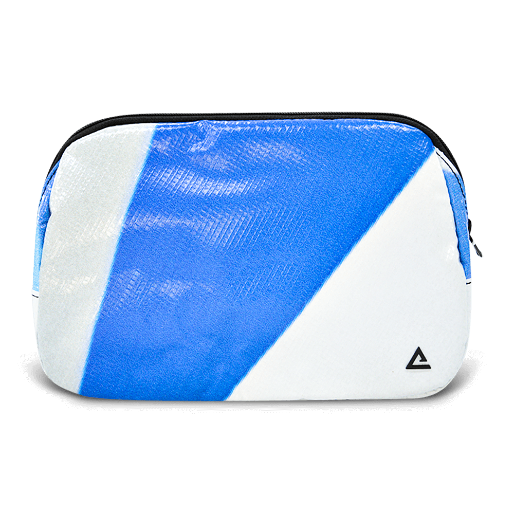 Large Zion Sling Bag