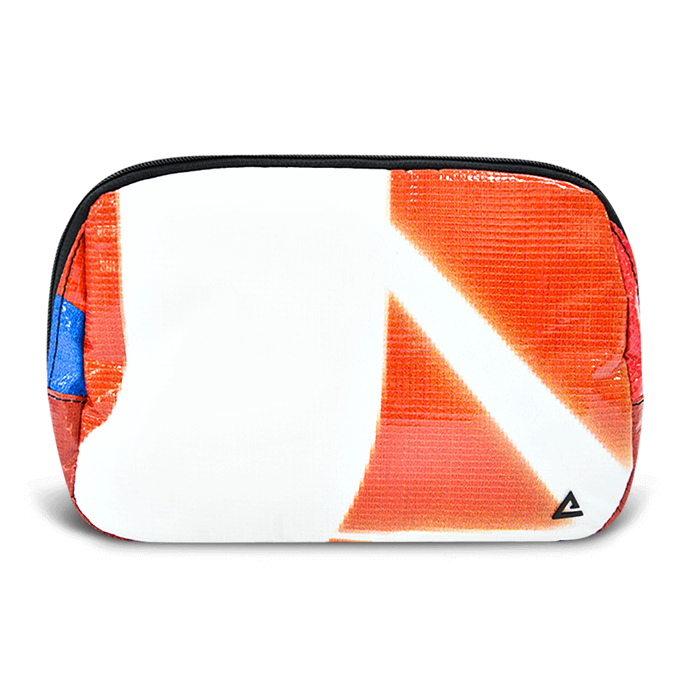 Large Zion Sling Bag