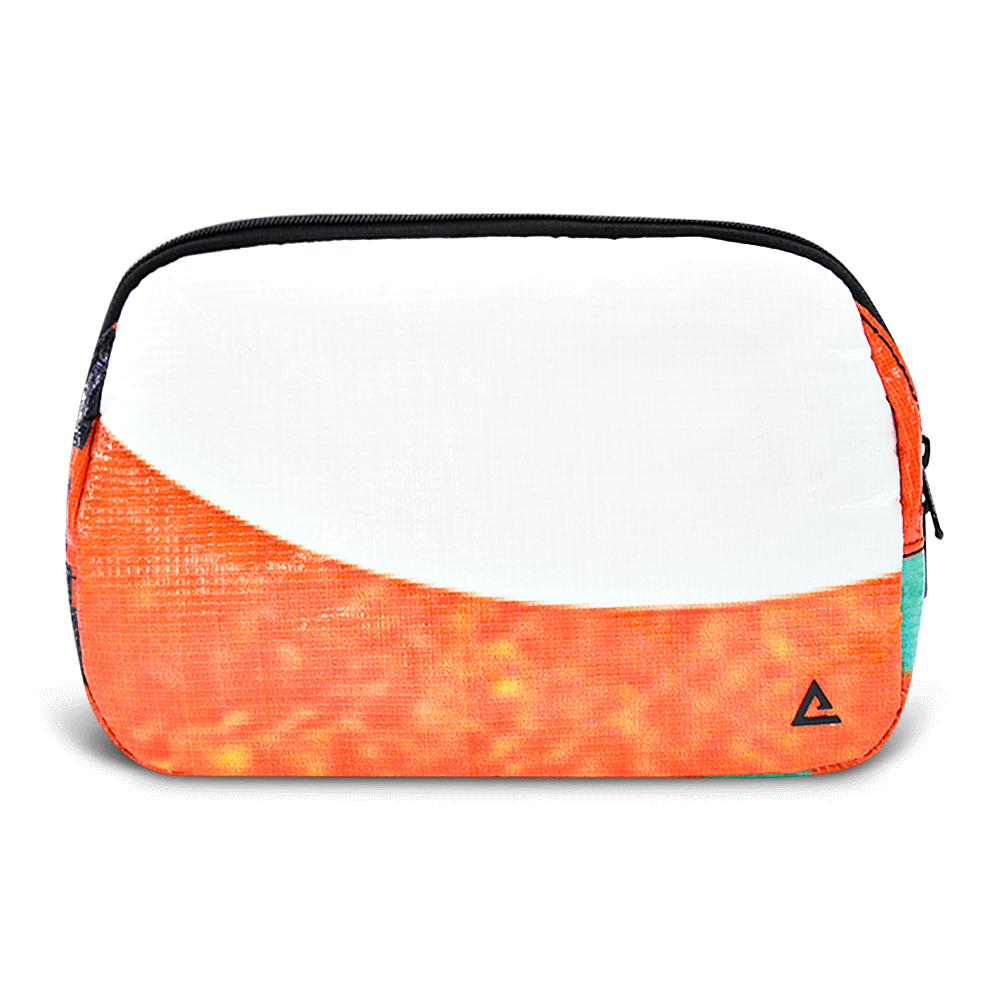 Large Zion Sling Bag