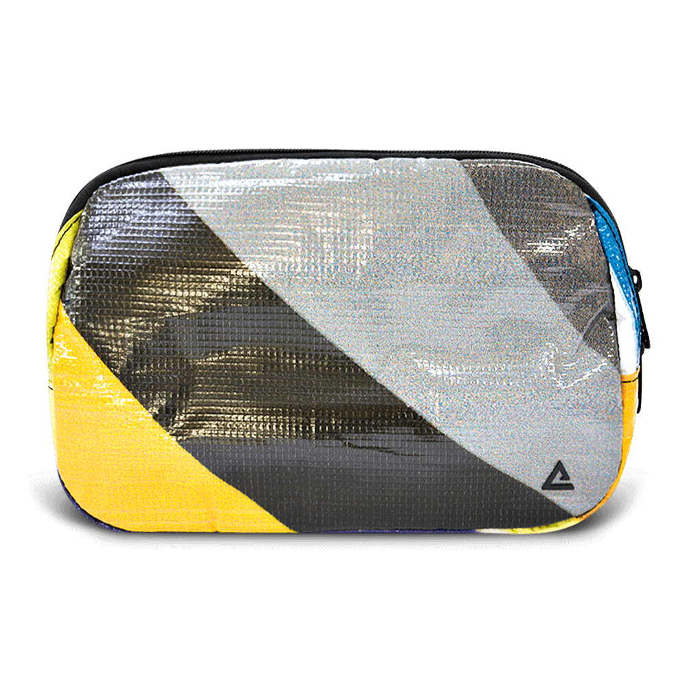 Large Zion Sling Bag