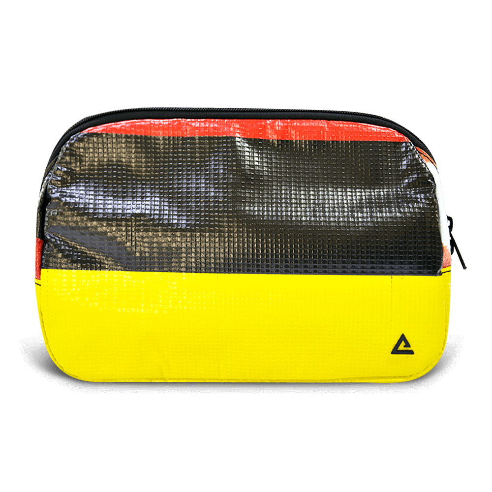 Large Zion Sling Bag