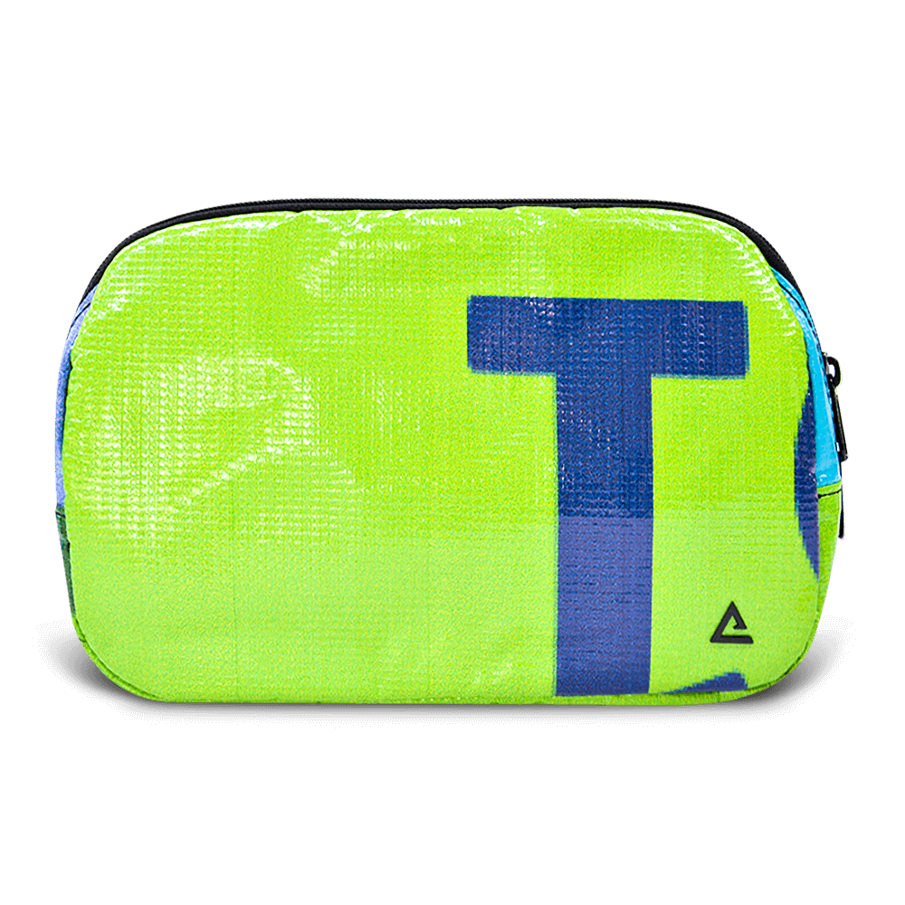 Large Zion Sling Bag