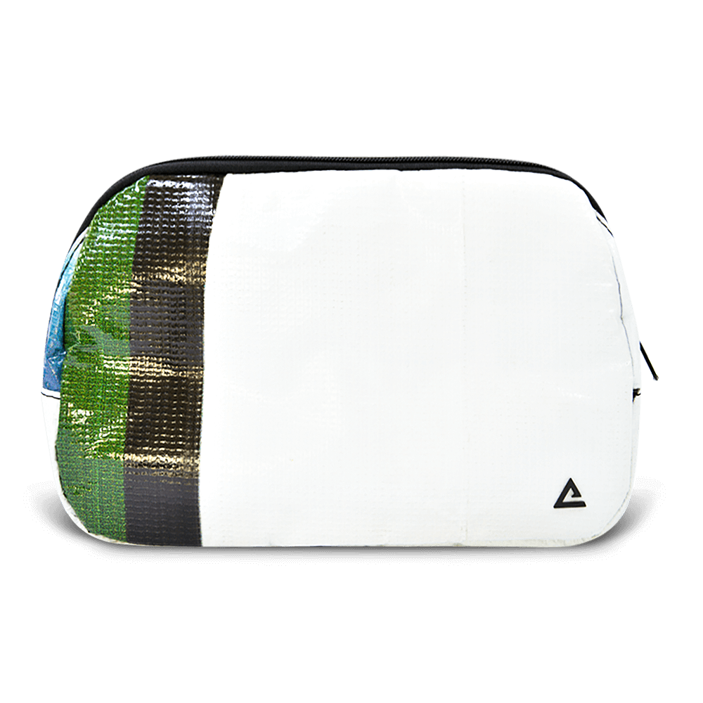Large Zion Sling Bag