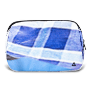 Large Zion Sling Bag