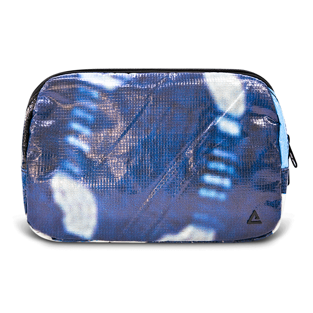 Large Zion Sling Bag